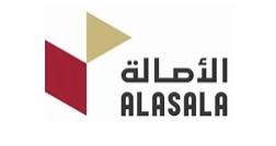 Alasala University